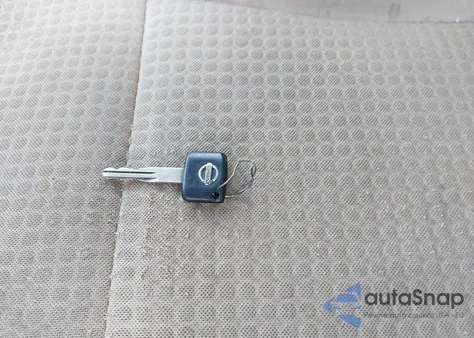 2007 Nissan Sentra 2.0 z USA, uszkodzony, nr VIN 3N1AB61E07L609701